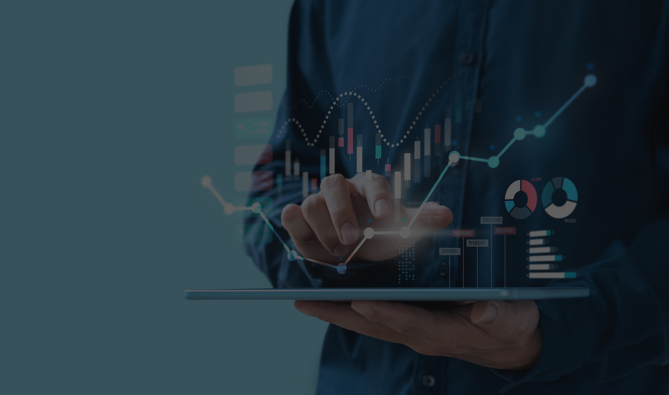 Bank-BI Intelligence Solution